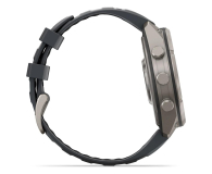 Garmin fenix 9 Pro 47mm inReach Graphite / Black - 1585655 - zdjęcie 5